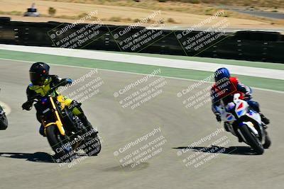 media/Sep-06-2025-TrackXperience (Sat) [[b6dbbb8c62]]/Level 2/Session 5 (Turn 3)/